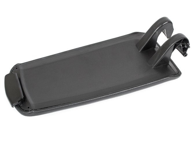 Capac cotieră pentru Audi A4 B6 2000–2004