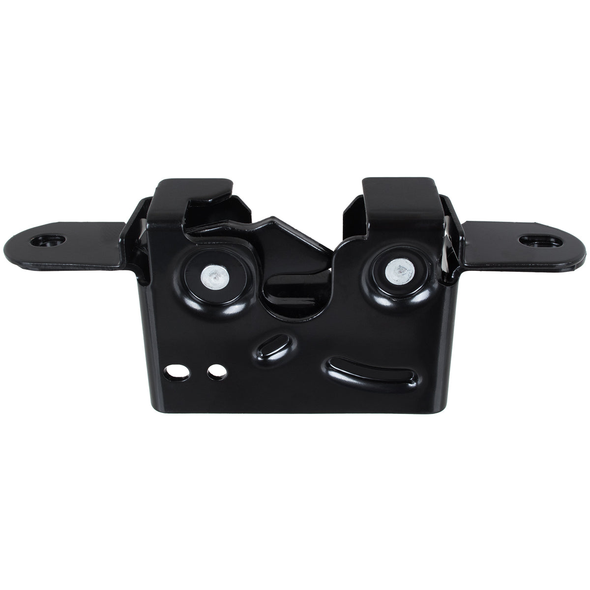 Broască capotă motor pentru Renault Master 3 2010– – 656013497R