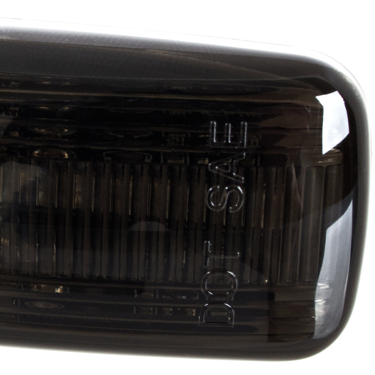 Чифт странични мигачи LED за Ауди А6 Ц5 1997–2005 – 8N0949127A