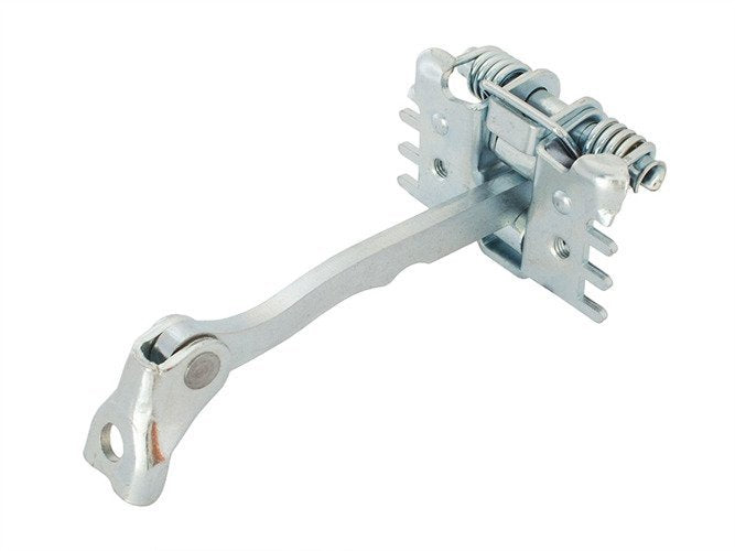Limitator ușă față pentru Renault Laguna 2 2001–2007 – 8200000721