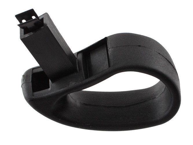 Mâner reglaj scaun dreapta pentru VW Golf 4 1997–2006 – 1J3881634B