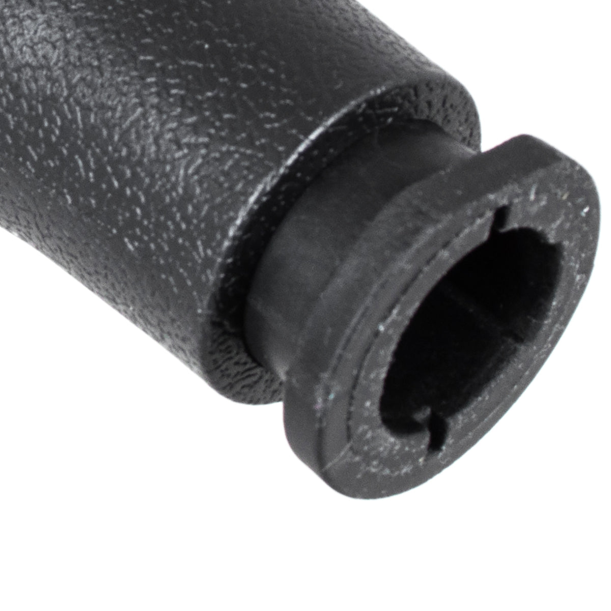 Nucă schimbător de viteze pentru Chevrolet Spark 2011–2016, 5 viteze