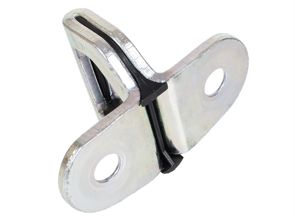 Bolț central broască ușă pentru Citroen Jumper 2006–2014 – 8503.KW