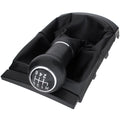 Nucă schimbător cu manșon și ramă pentru Seat Ibiza 3 2002–2009