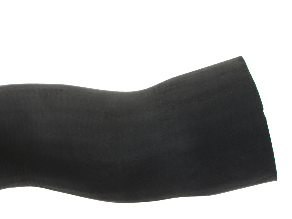 Турбо маркуч за Seat Toledo 1998–2005 – 1J0145838T