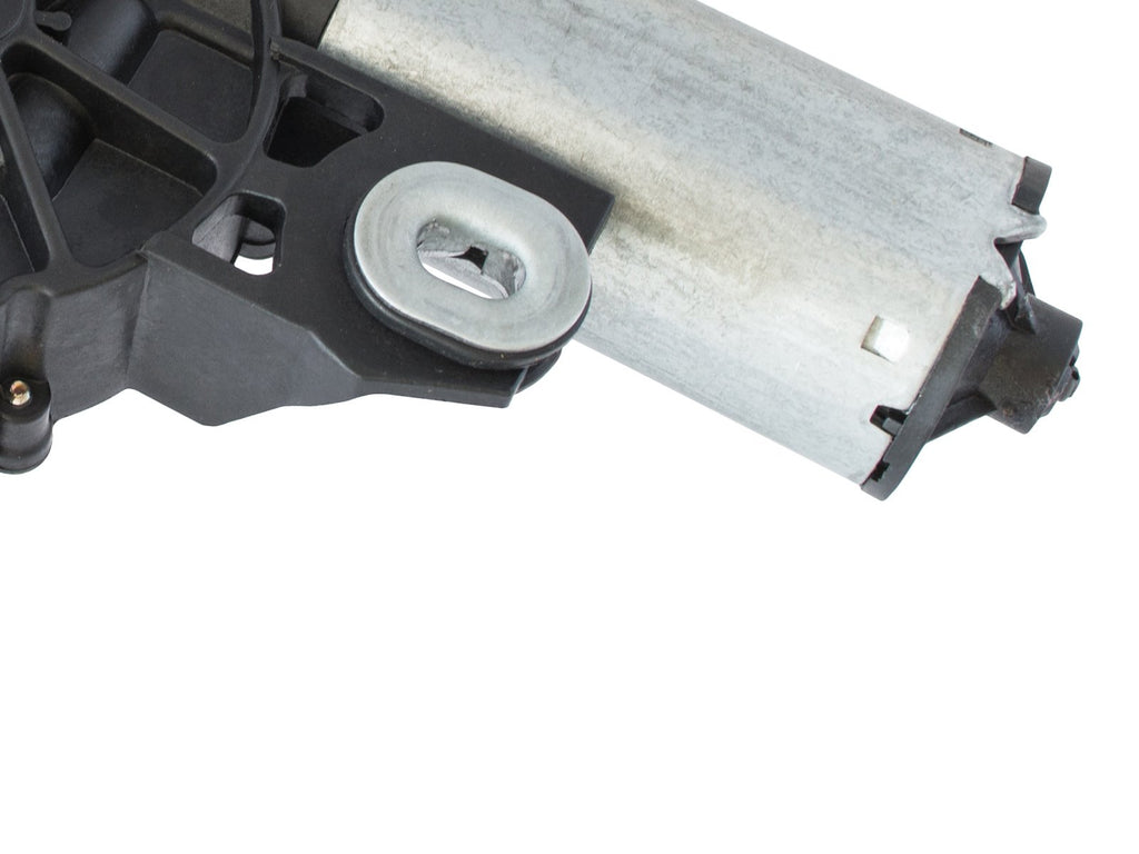 Motor ștergător spate pentru VW T5 2003–2009 – 7H0955711