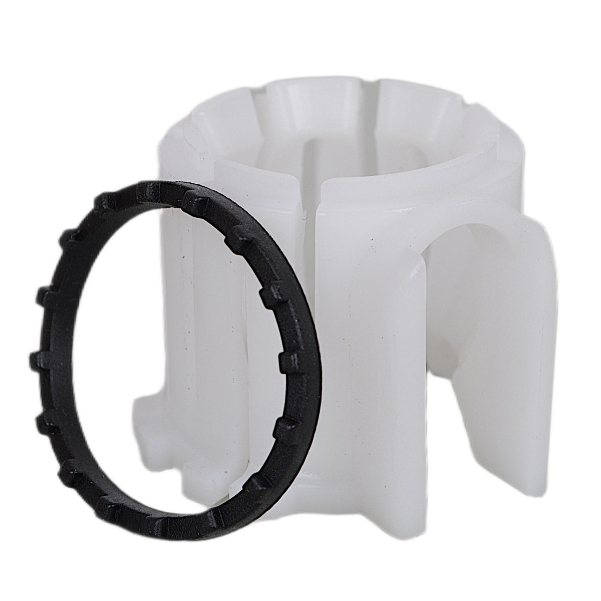 Kit de reparație levier pentru FIAT QUBO FIORINO NEMO BIPPER TEPEE