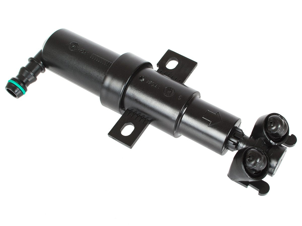 Пръскалка за фар за Пасат Б6 (VW Passat B6) 2005–2011 – 3C0955104