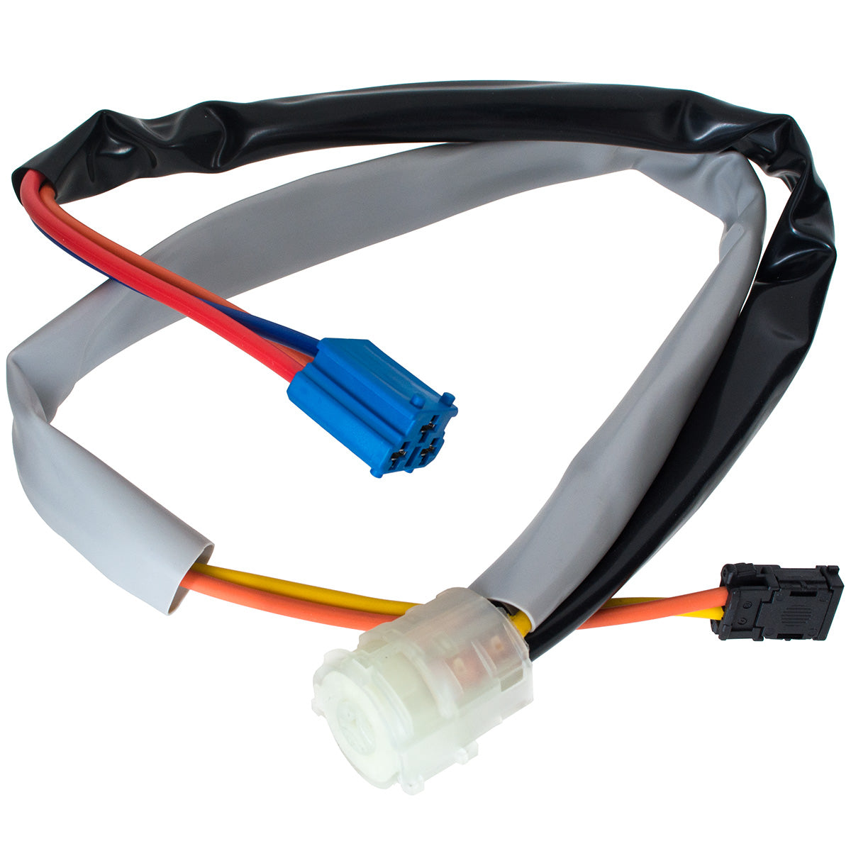 Букса на контактен ключ за Citroen Berlingo 1 2002–2008 – 4162.CF