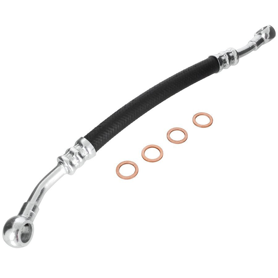 Маркуч за масло VANOS за БМВ Е60 2001–2010 – 11361705532