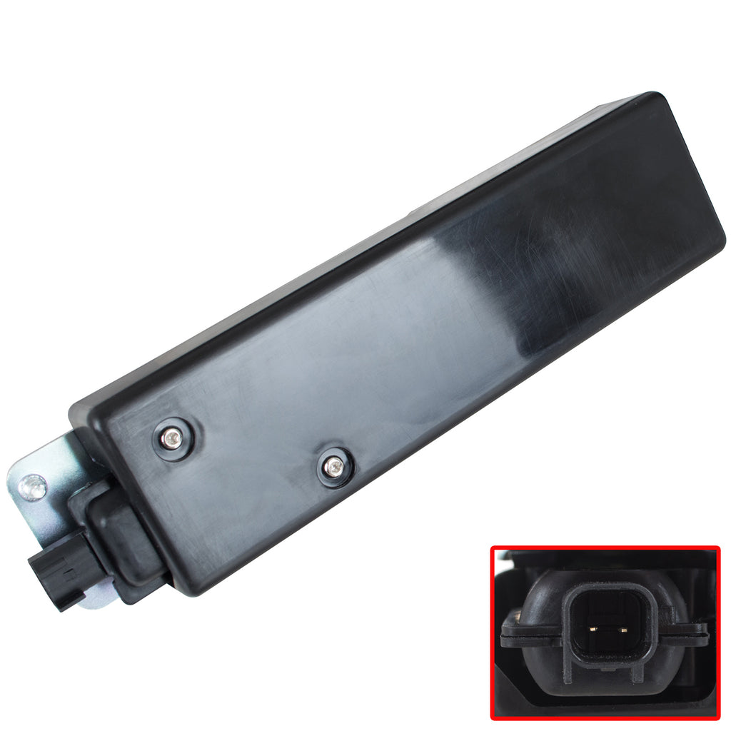 Actuator haion pentru Land Rover Discovery 3 2004–2009 – FUG500010