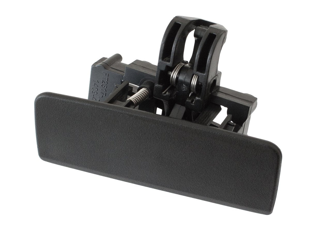 Mâner torpedou pentru Fiat Grande Punto 2005– – 735420988