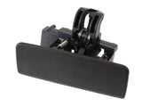Mâner torpedou pentru Fiat Grande Punto 2005– – 735420988