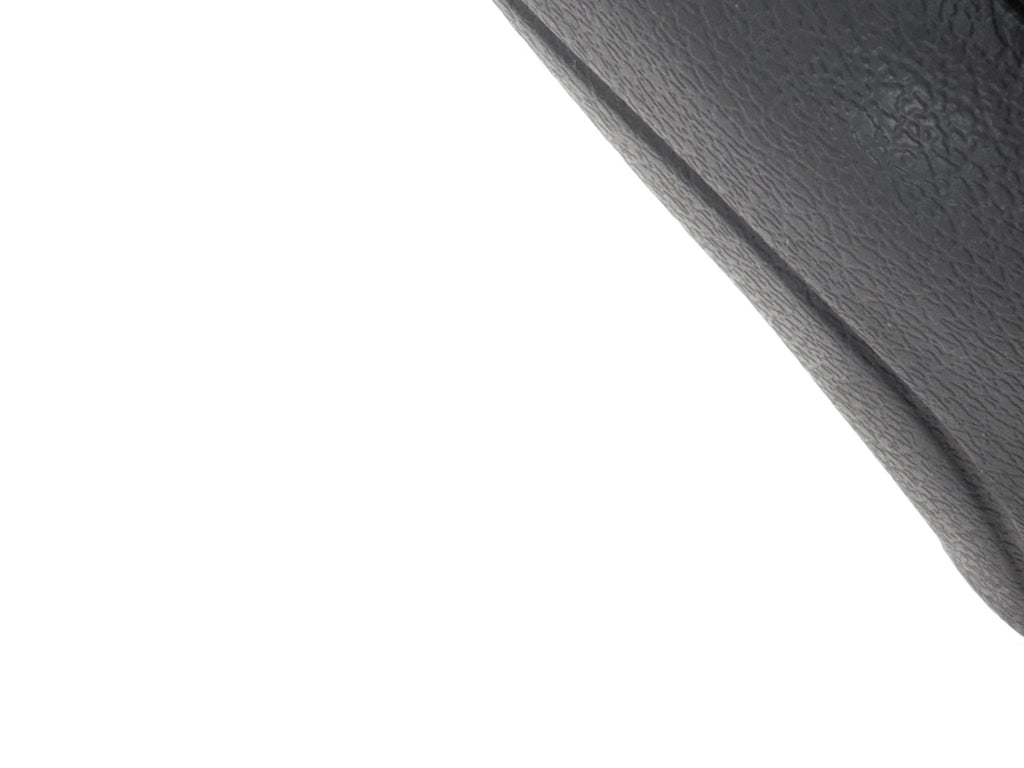 Топка за скоростен лост за Mercedes Vito W639 2003–2010, 5 скорости