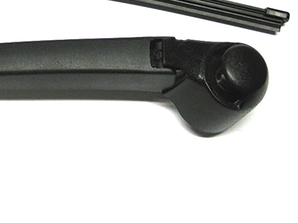 Рамо и перо на чистачка за Фолксваген Тигуан 2007–2011 – 3B9955985A