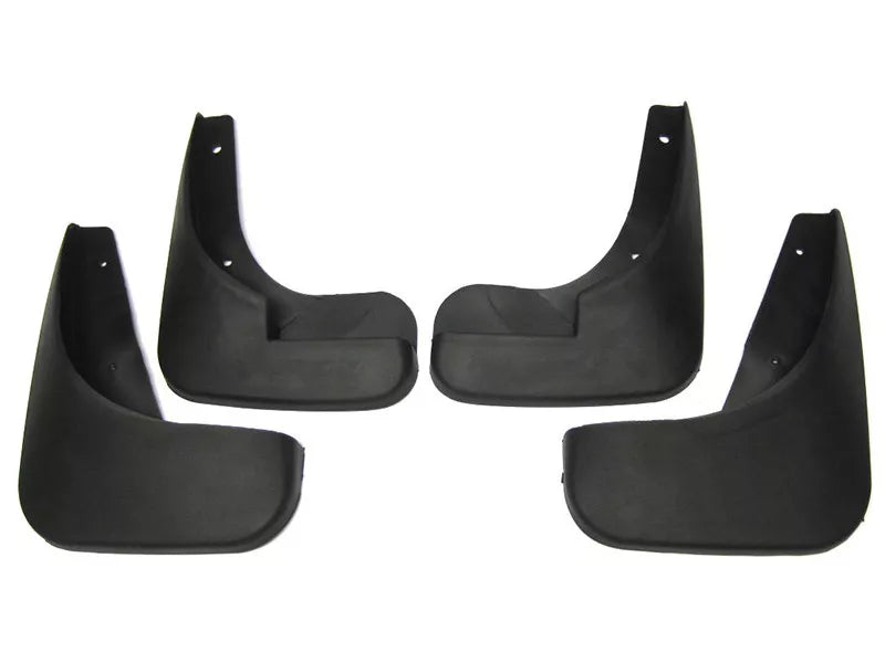 Комплект калобрани за Пежо 307 (Peugeot 307) 2001–2008