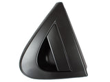 Mâner exterior pentru ușile din spate pentru Honda Civic 8 H/B UFO
