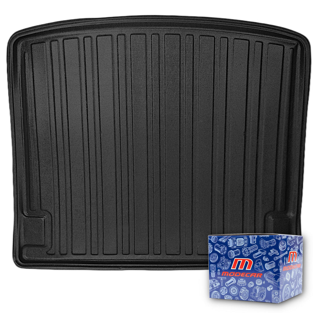 Подложка за багажник за VW CADDY 3 MAXI VAN 5D 2010–2020