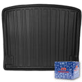Подложка за багажник за VW CADDY 3 MAXI VAN 5D 2010–2020