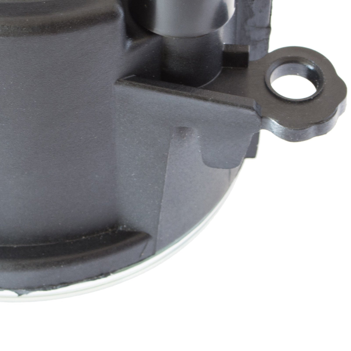 Фар за мъгла (халоген) за Ford Fusion 2002– – 2N11-15201-AB