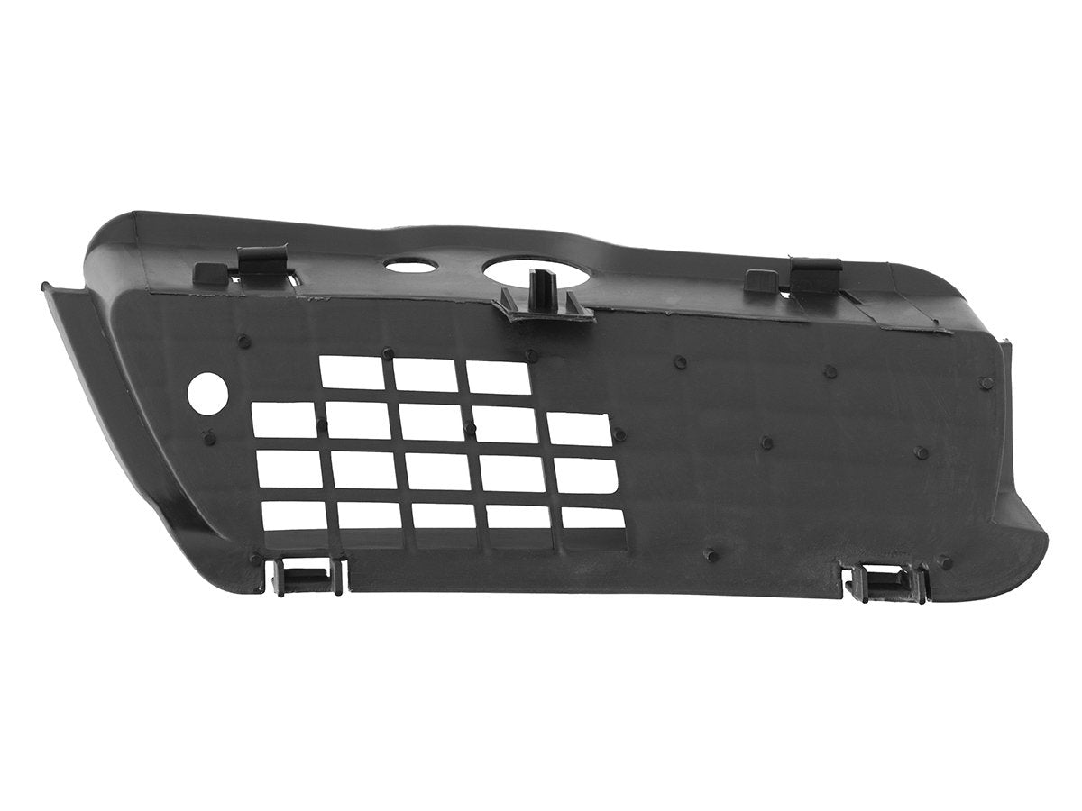 Решетка за предната броня за Голф 3 (VW Golf 3) 1991–1998
