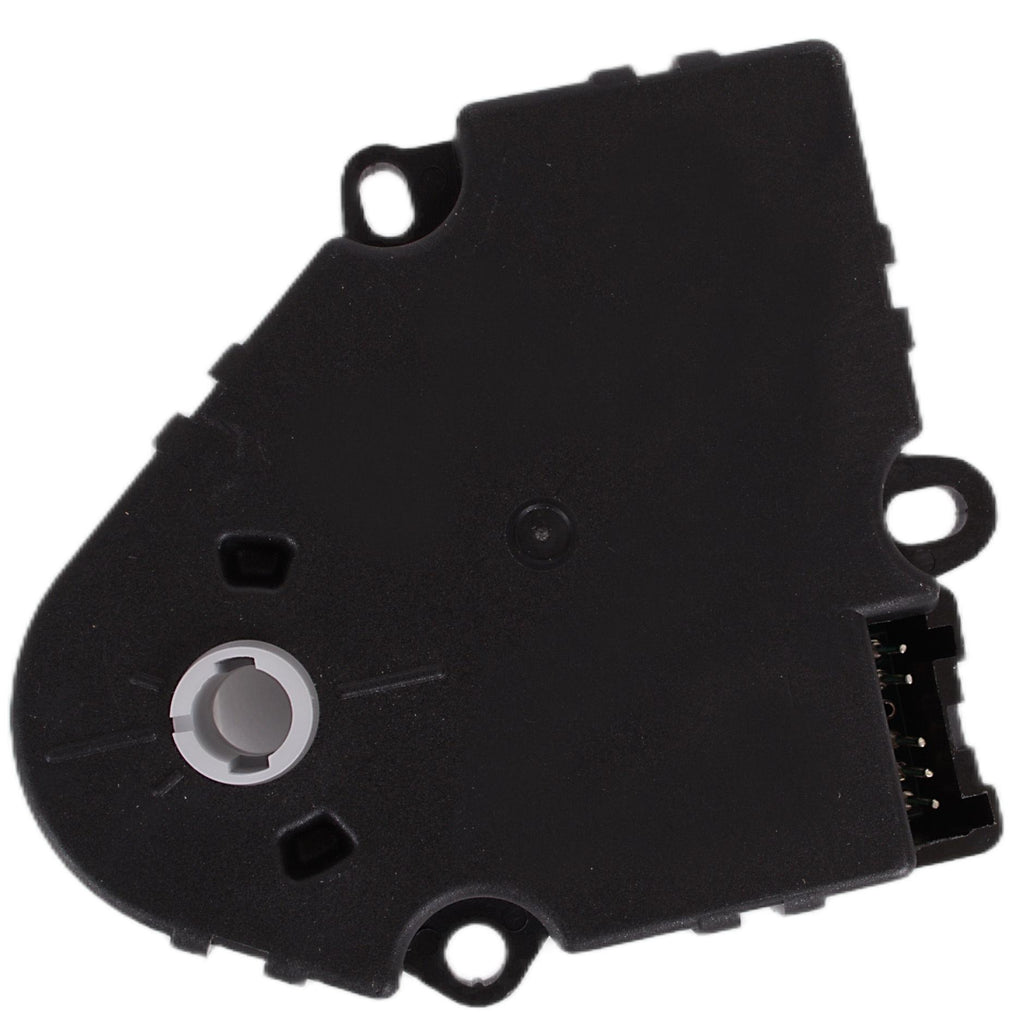 MERCEDES ML W163 1638200108 Silnik regulacji klap nawiewu