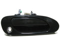 Външна предна дръжка за Honda Accord 5 1995–1998