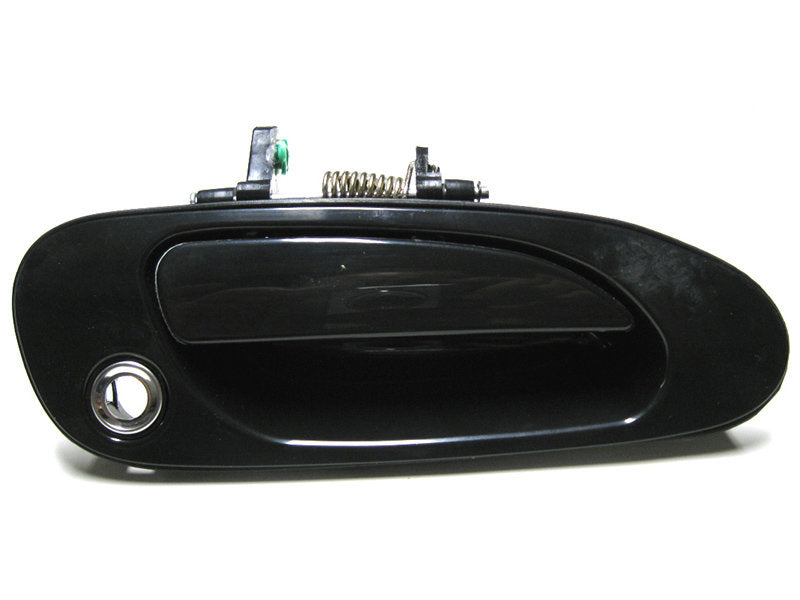 Външна предна дръжка за Honda Accord 5 1995–1998