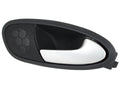 Вътрешна дръжка за предна врата за Seat Leon 2 2005–2012