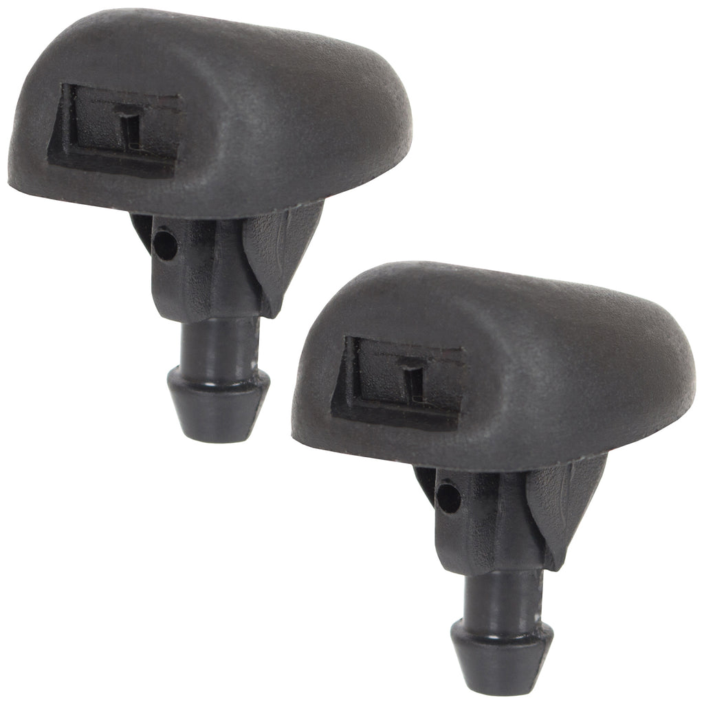 Duze spălător pentru Peugeot 207 307 308 406 607 3008 Citroen C4 Xsara