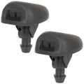 Duze spălător pentru Peugeot 207 307 308 406 607 3008 Citroen C4 Xsara