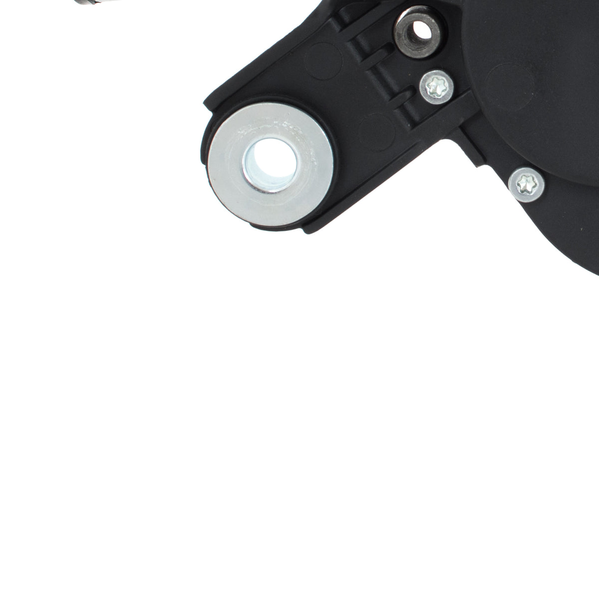 Motor ștergător spate pentru BMW X3 E83 2004–2011 – 5902048177384