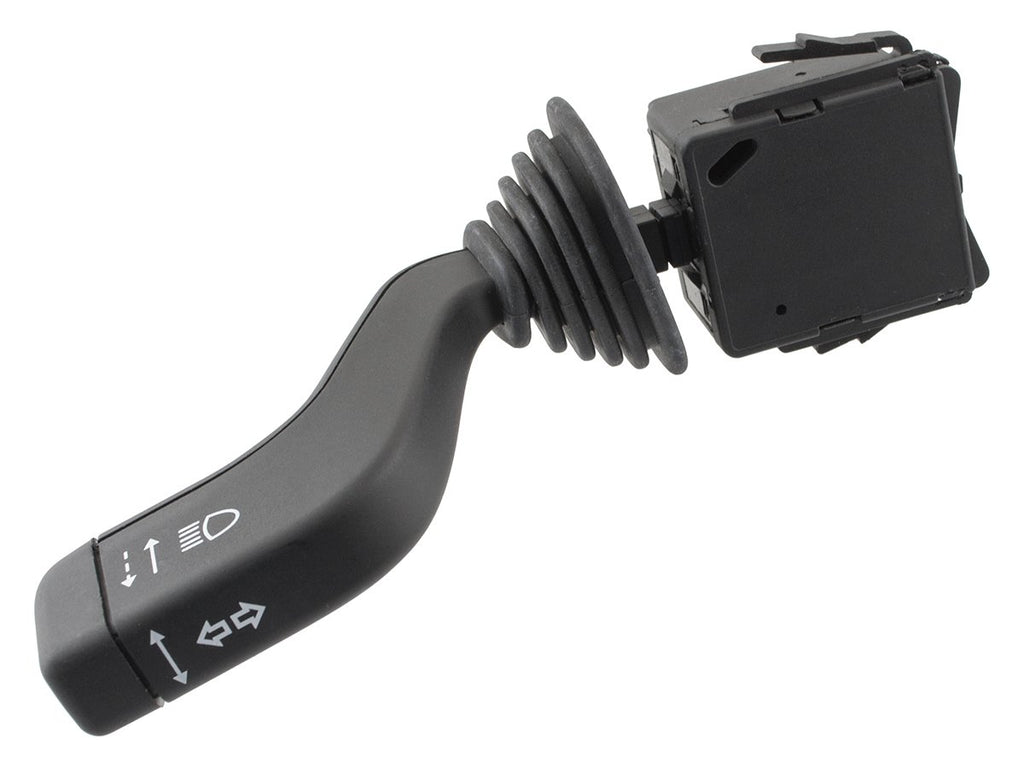 Comutator lumini și semnalizări pentru Opel Tigra B 2004–2009