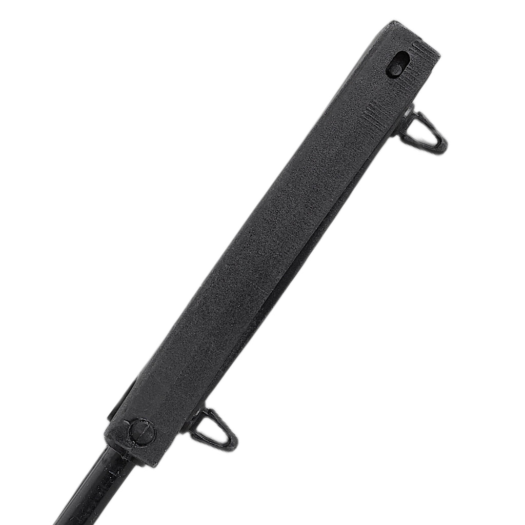 Cablu deschidere capotă pentru BMW E87 118D 120D 2004– – 51237060551