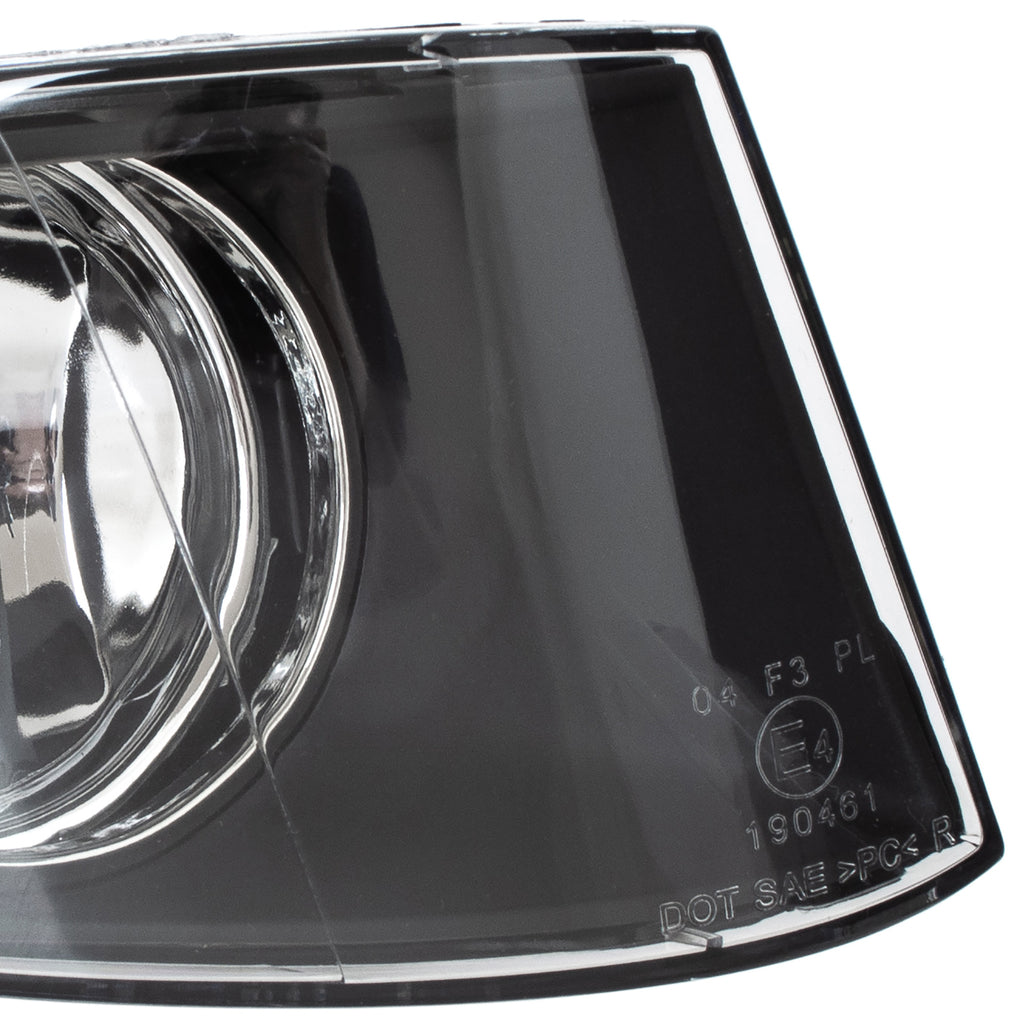 Чифт фарове за мъгла (халогени) за BMW 3 E91 E92 E93 2004–2013