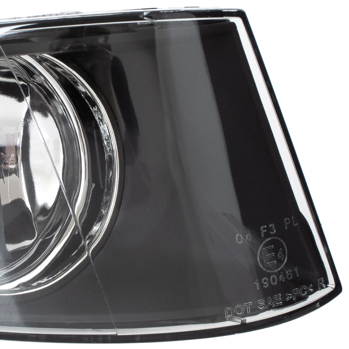 Чифт фарове за мъгла (халогени) за BMW 3 E91 E92 E93 2004–2013