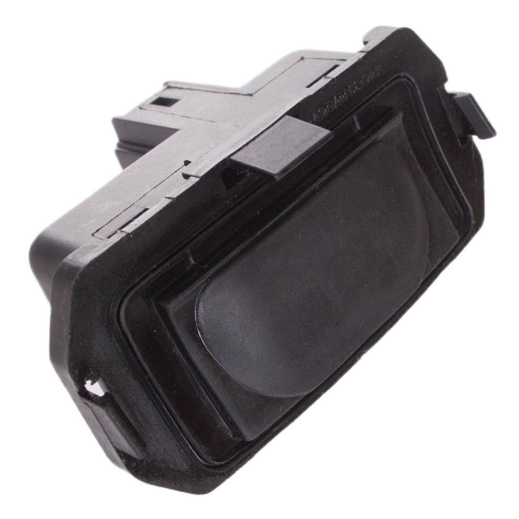 Buton mâner haion pentru Renault LAGUNA 2 2001–2007 – 7701472930