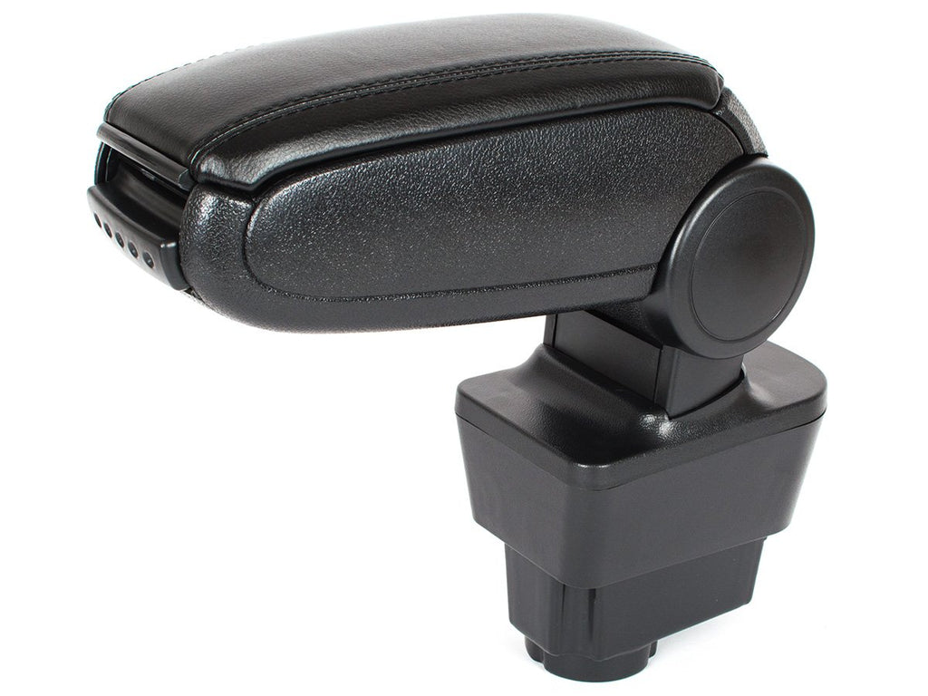 Cotieră + kit de montaj pentru Fiat Punto EVO 2009–2012