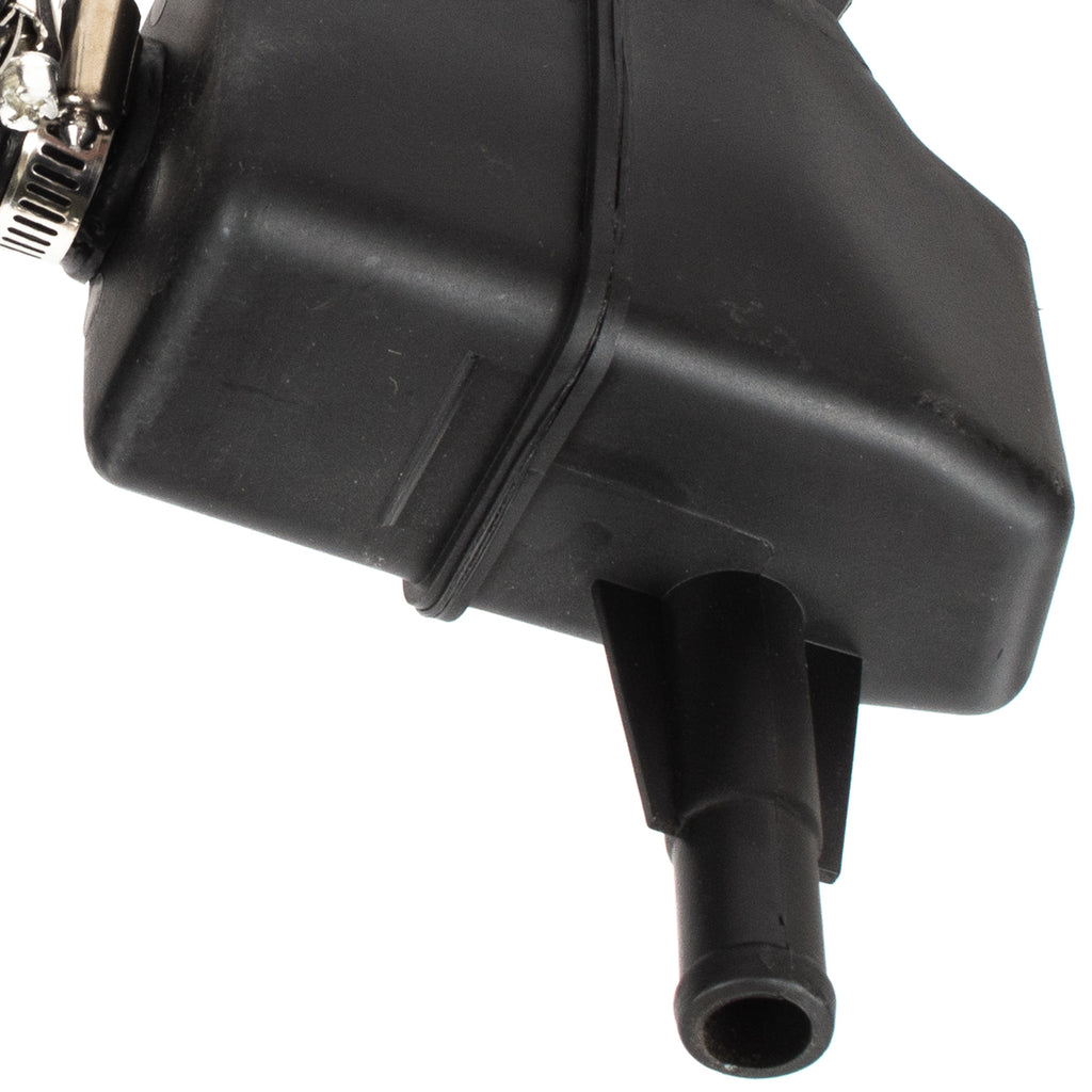 Маркуч на въздушния филтър за Nissan Qashqai J10 2006–2013