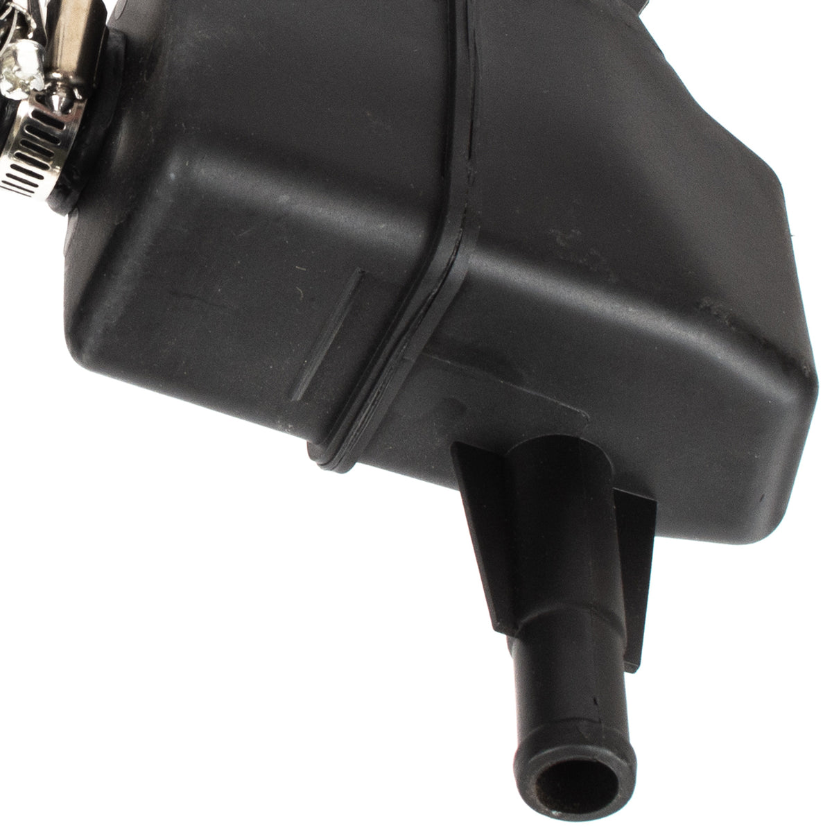 Маркуч на въздушния филтър за Nissan Qashqai J10 2006–2013