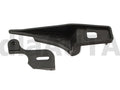 Ford Fiesta Mk7 08-13 zestaw naprawczy reflektora lewy