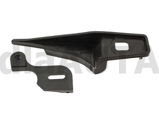 Ремонтен комплект на фара за Ford Fiesta Mk7 2008–2013