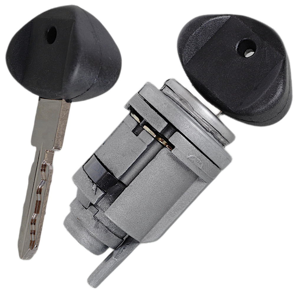 Butuc yală pentru contact pentru BMW 3 E36 5 E39 7 E38