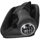Nucă schimbător cu manșon și ramă pentru VW Golf 4 1998–2005