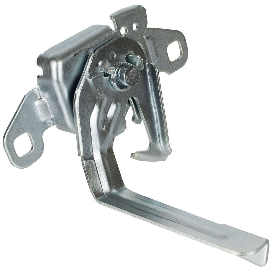 Broască capotă motor pentru Dacia Dokker 2012–2016 – 656013195R