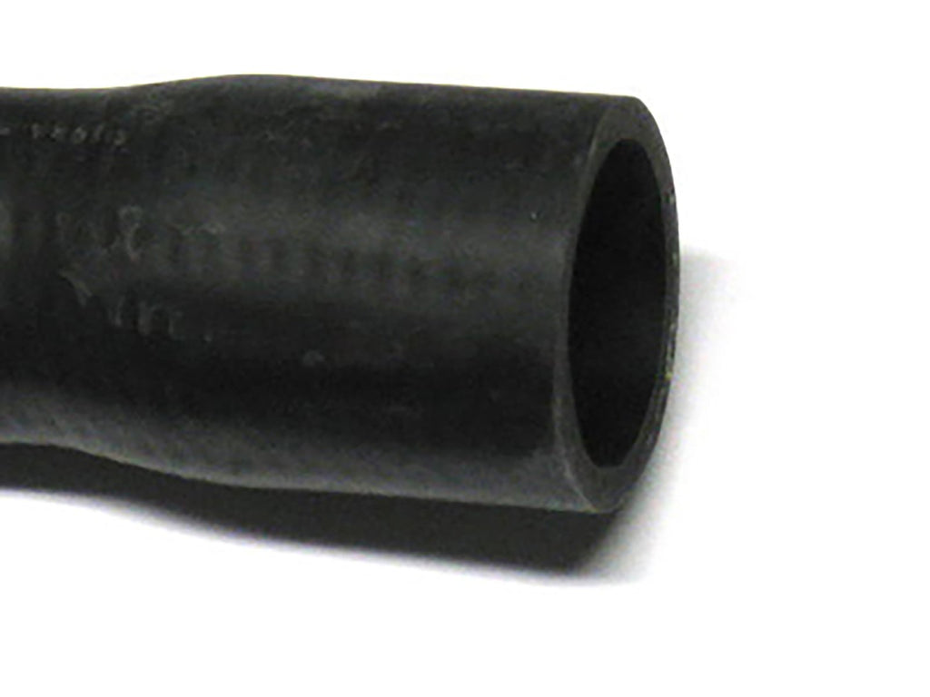 Furtun turbină pentru Opel Corsa C 2000–2010 – 1302604