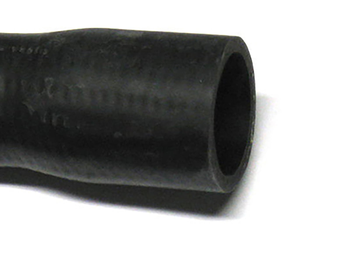 Furtun turbină pentru Opel Corsa C 2000–2010 – 1302604