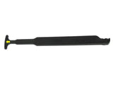 Mâner deschidere capotă pentru Ford Fiesta Mk6 2002–2008
