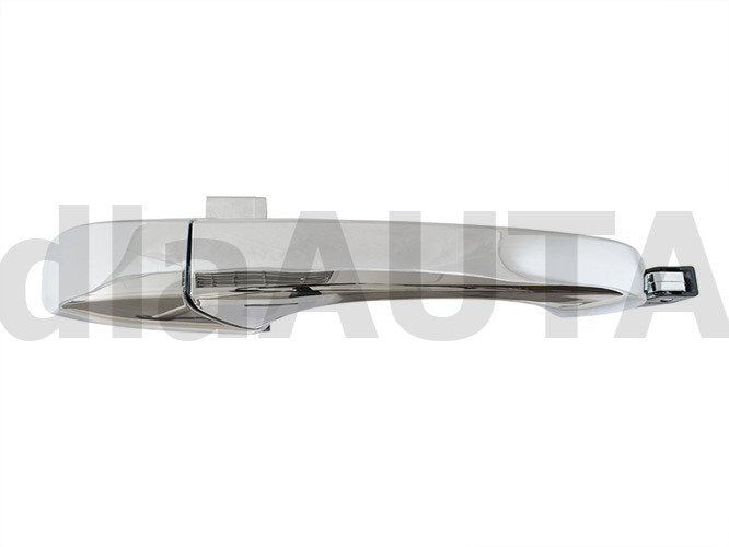 Външна предна дръжка за Dodge Caravan 2008– – 5020795AA