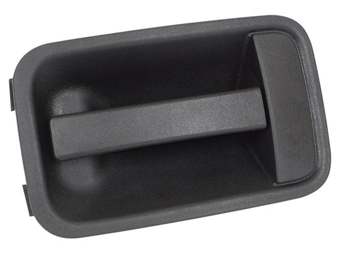 Дръжка на плъзгаща се врата за Citroen Evasion 1994–2002